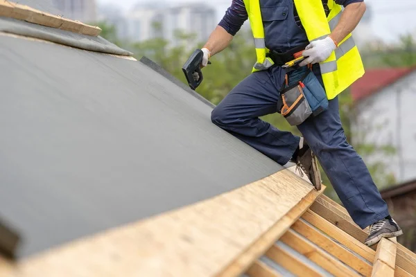 Reliable Roofing Services in Longview WA Reliable Roofing Services in Longview WA