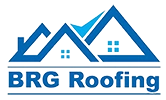 BRG Roofing LLC